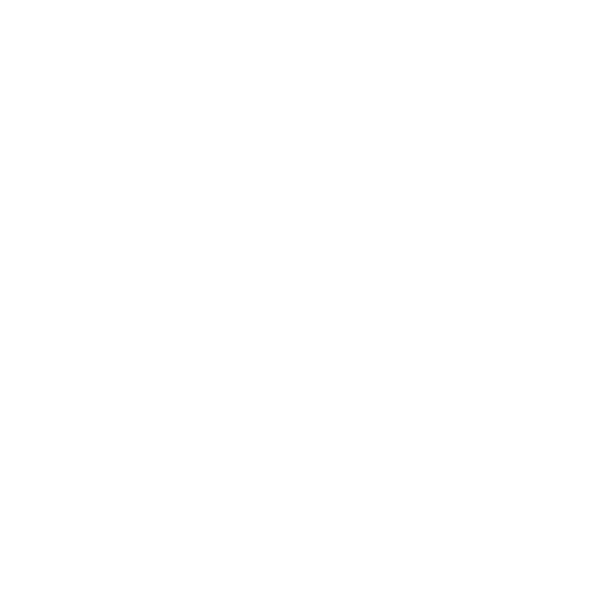 theGOATS Logo